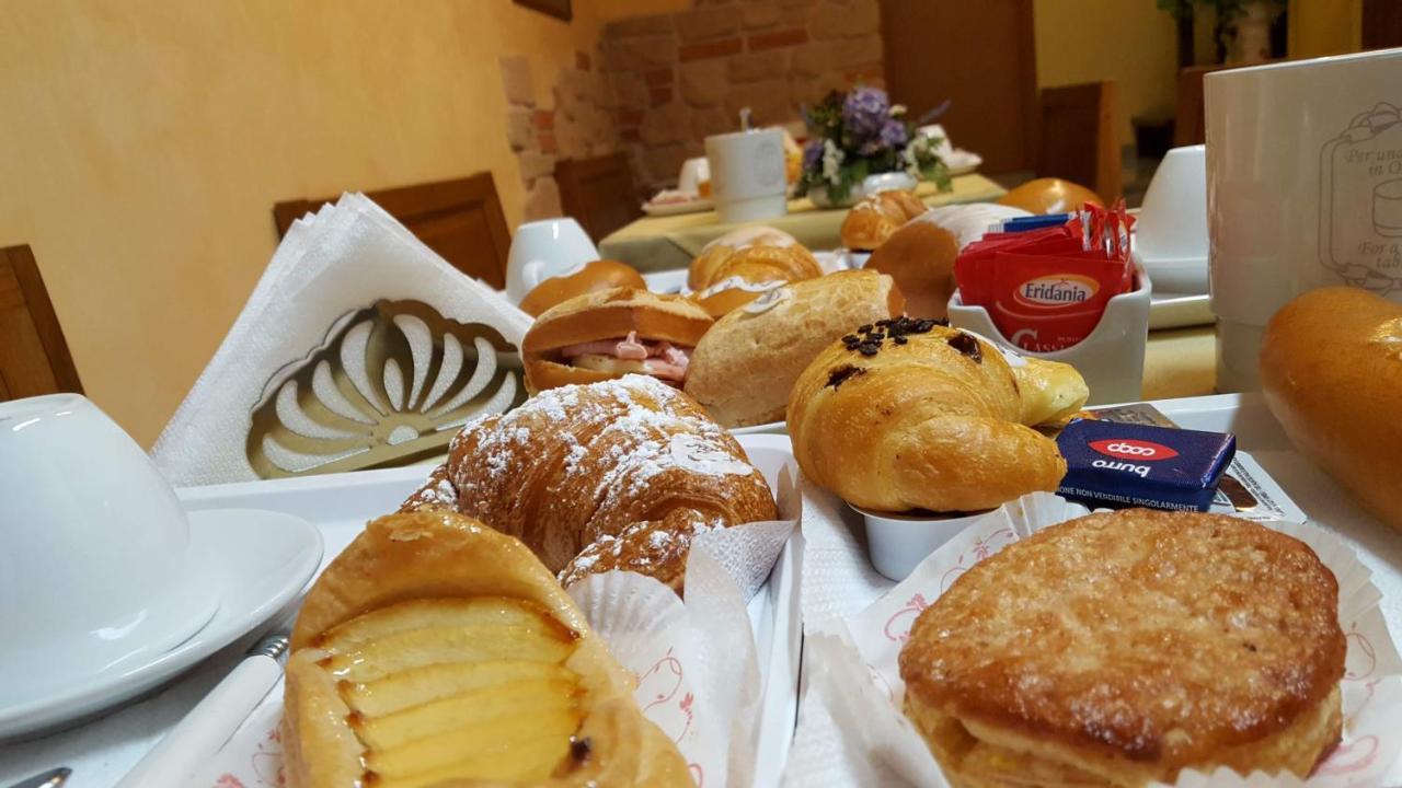 La Torre Hotel 3*