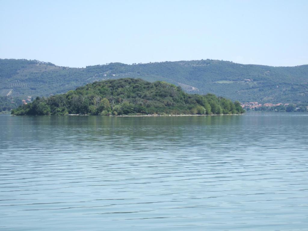 La Torre 3*
