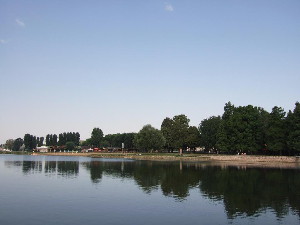 La Torre