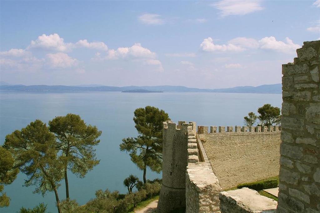 La Torre