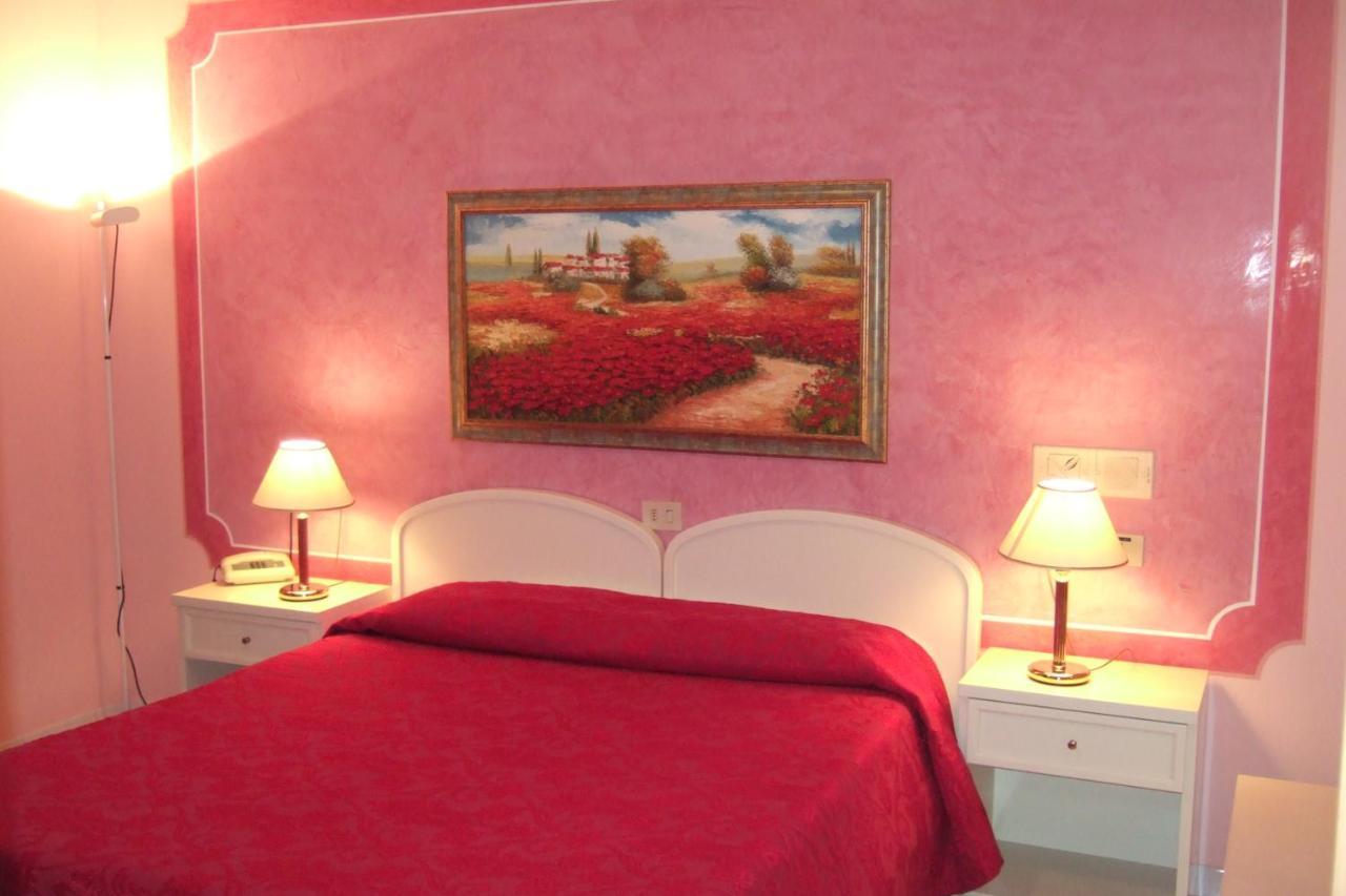 Hotel La Torre